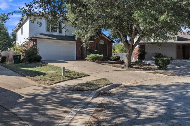 Foto del edificio - 403 Paso Fino Cove