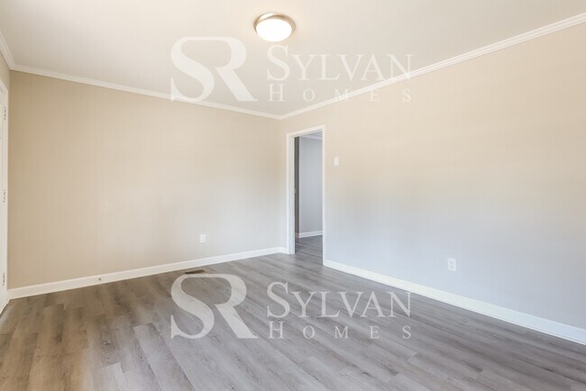 Foto del edificio - 218 Lily St