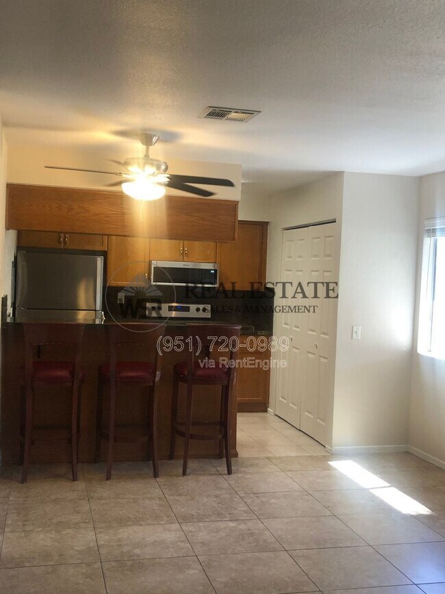 Building Photo - 72666 Bursera Way