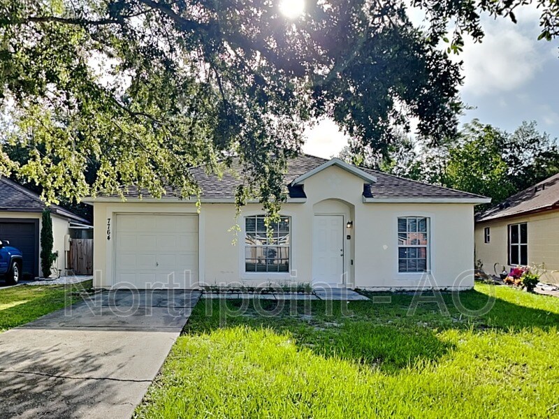Primary Photo - 7764 Pine Fork Dr