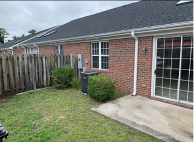 Photo - 3 bedroom, 2 bathroom townhome in Carleton Place