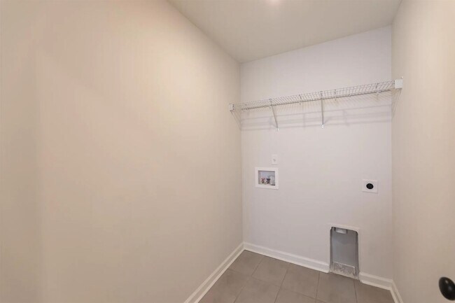 Foto del edificio - 140 Blue St