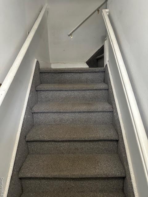 Foto del edificio - 82-32 Langdale St