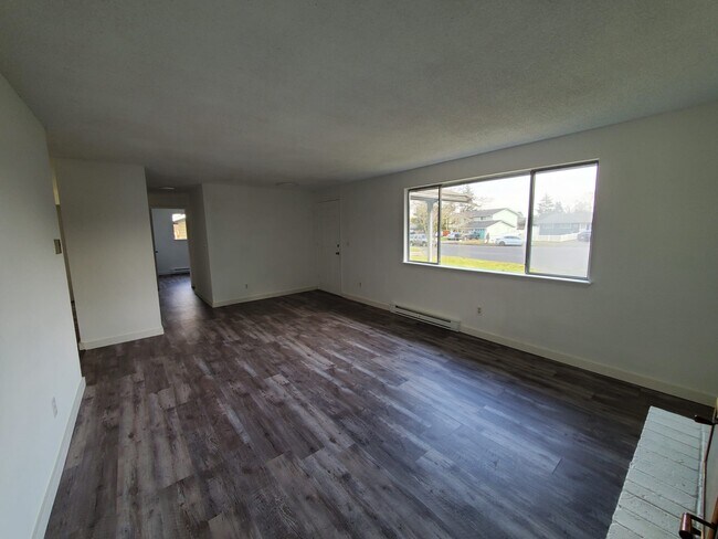 Foto del edificio - 41 Birch Ct