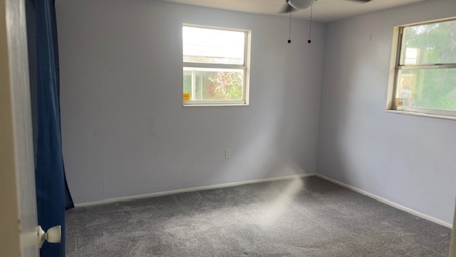 Building Photo - 4399 Delmonte Ave