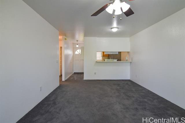 Building Photo - 94-600-600 Lumiaina St