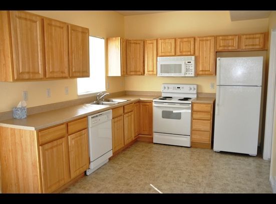 Building Photo - 14561 S Siltstone Rd