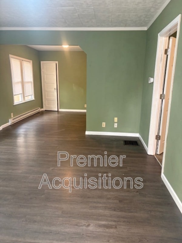 Building Photo - 1132 Vernie Ave