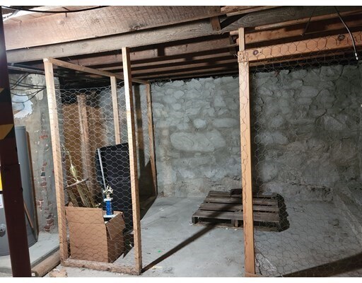 Foto del edificio - 87 4th Ave