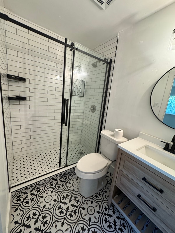 Foto del edificio - 9412 Quail Meadow Dr