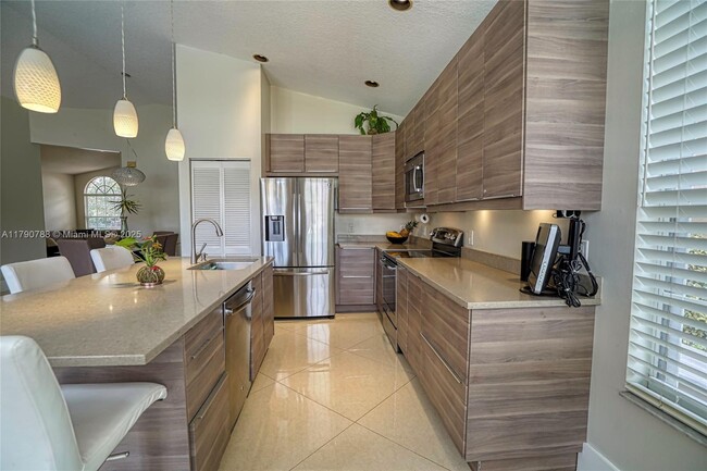 Foto del edificio - 12363 NW 53rd St