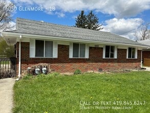 Building Photo - 6050 Glenmore Rd