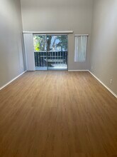 Building Photo - 18645 Hatteras St