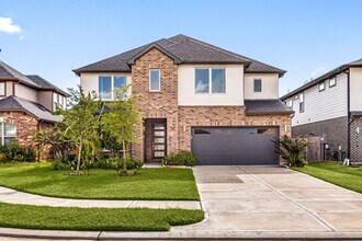 Building Photo - 3815 Favor Frst Ct