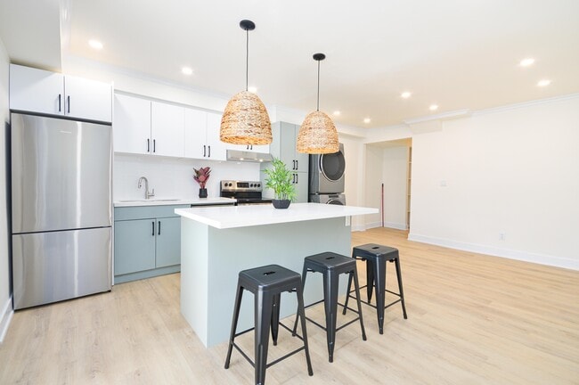 Building Photo - 107 Nairn Ave