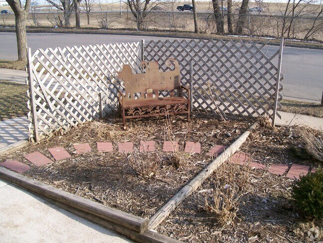 Foto del edificio - 3104 58th St