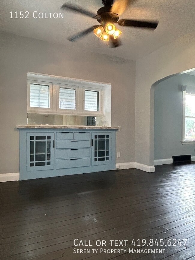 Foto del edificio - 1152 Colton-