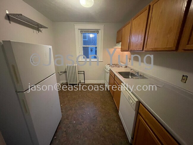 Foto del edificio - 14 Russell St