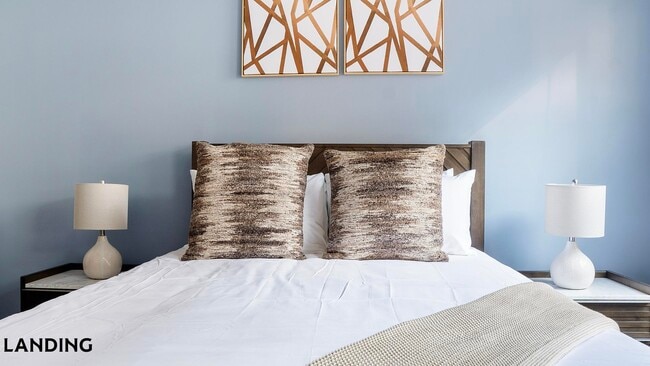 Building Photo - 49 Boulevard SE