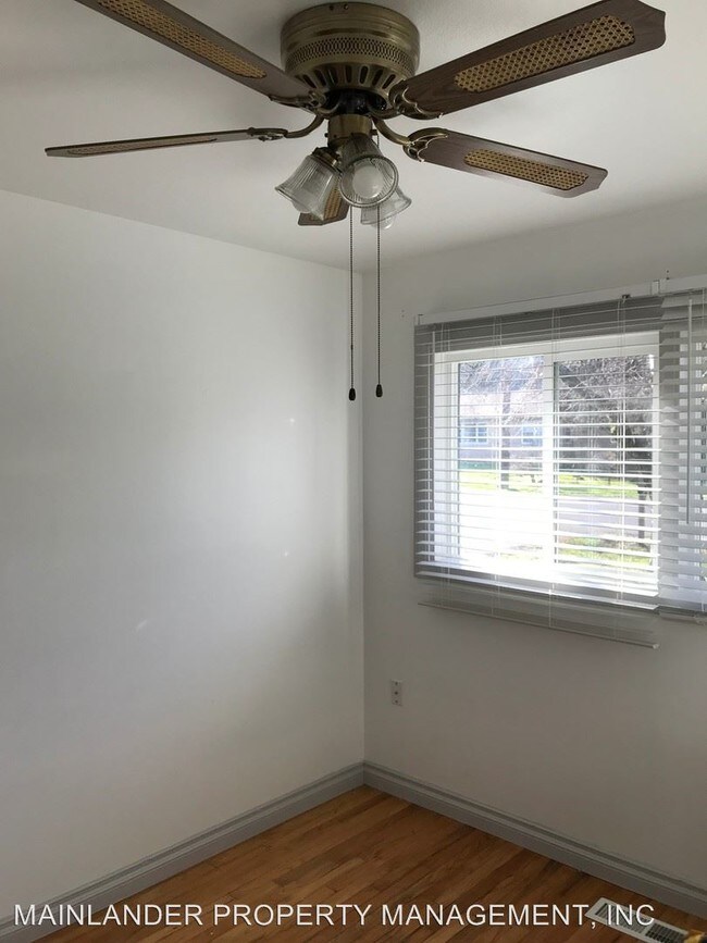 Building Photo - 3 br, 2 bath House - 13090 SW WATKINS ST