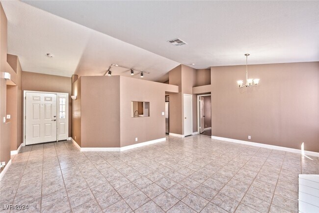 Building Photo - 6405 Cosmo Ln