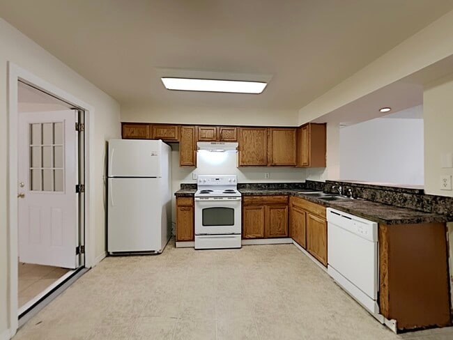 Foto del edificio - 154 Lori Anne Ln