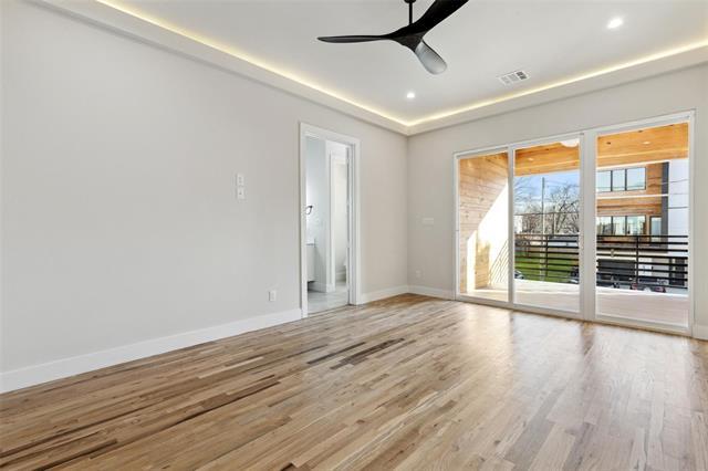 Foto del edificio - 935 Bayonne St