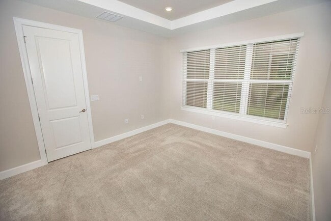 Building Photo - 4605 Rosatti Rd