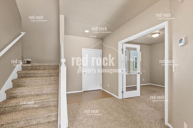 Building Photo - 1713 N Caufield Ct