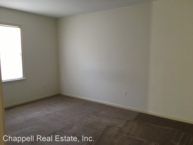 Building Photo - 2 br, 1 bath House - 7750 Partridge Court