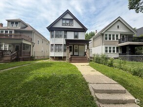 Building Photo - 2757-2759-2759 N 36th St