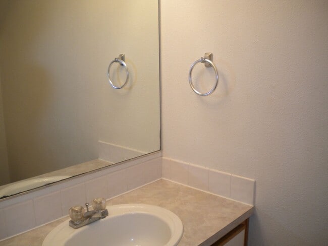 Building Photo - TRA11 - Tran Properties Holdings LLC
