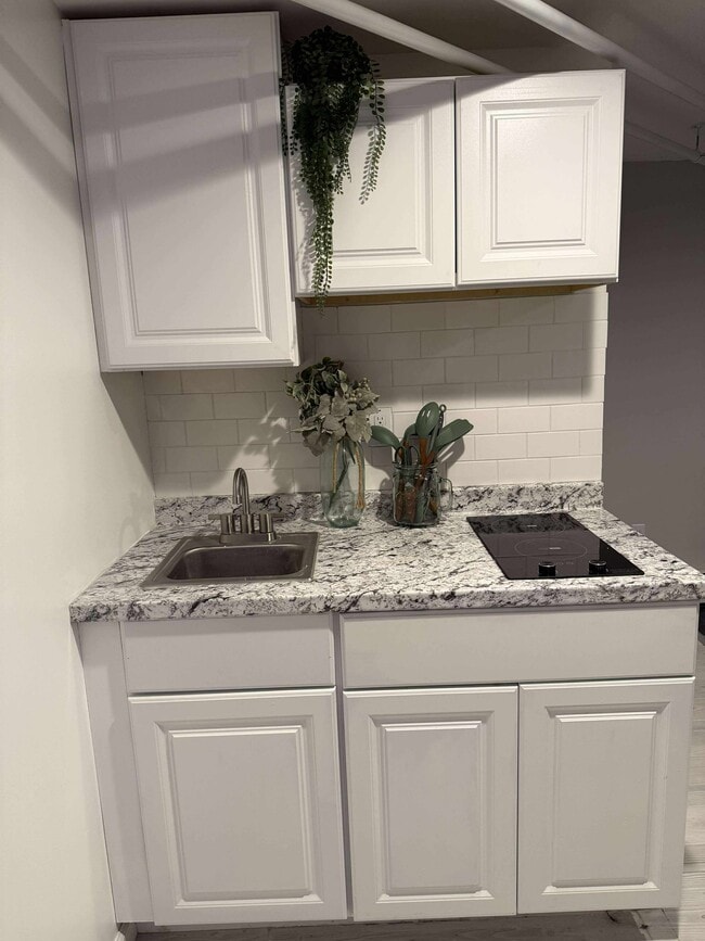 Building Photo - 265 Dunbar Hill Rd