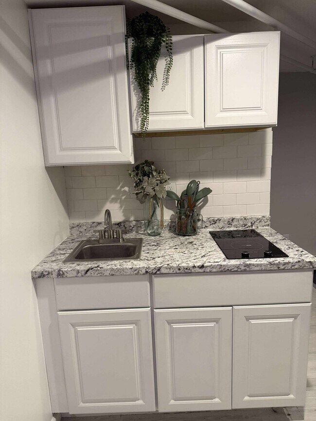 Foto del edificio - 265 Dunbar Hill Rd