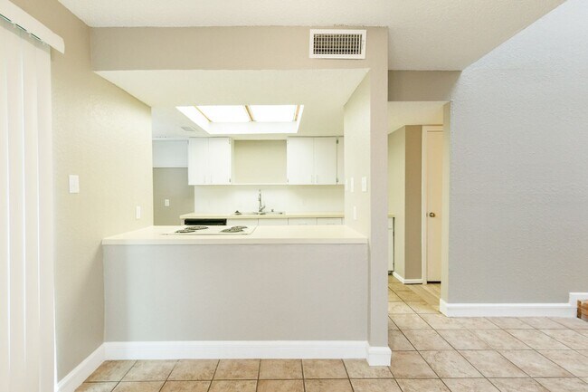 Foto del edificio - 4705 58th St