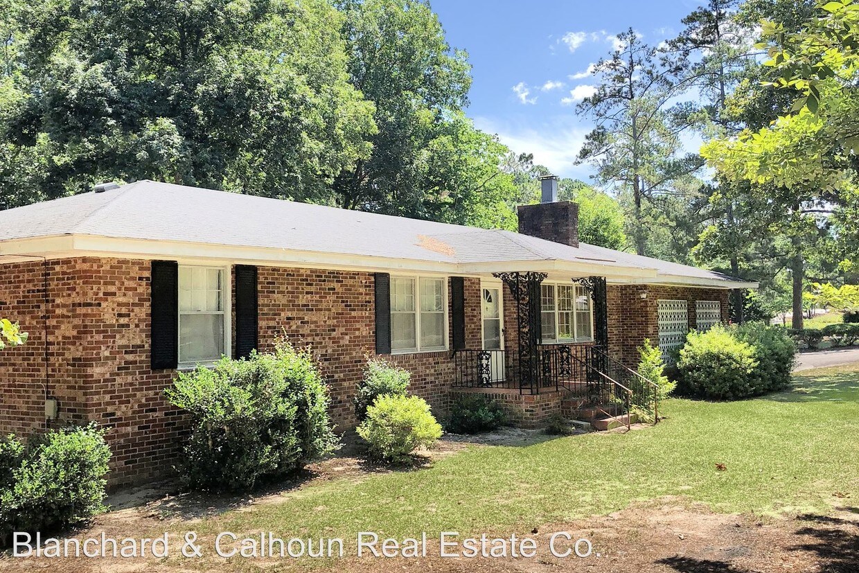 Primary Photo - 3 br, 2 bath House - 154 Hickory Drive