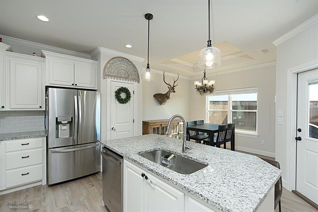 Foto del edificio - 7313 Wildflower Wy