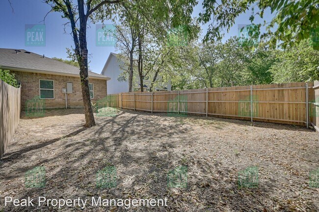 Building Photo - 2 br, 1 bath House - 2030 Brooks St