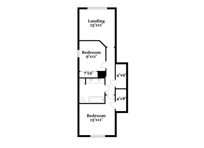 Foto del edificio - 6357 W Lawrence Ln