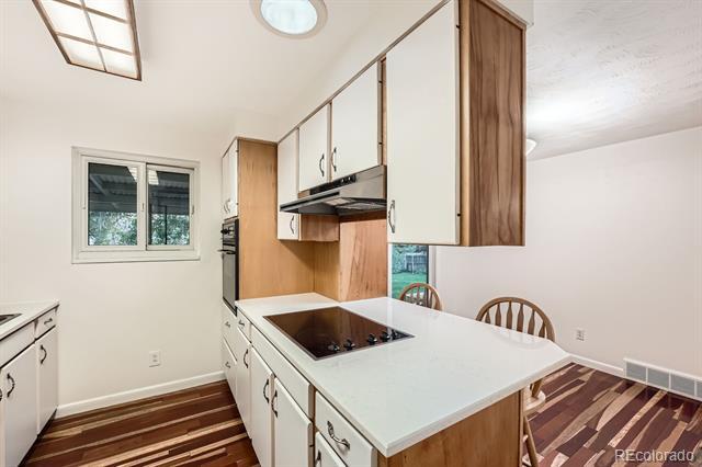 Foto del edificio - 944 S Potomac Ct