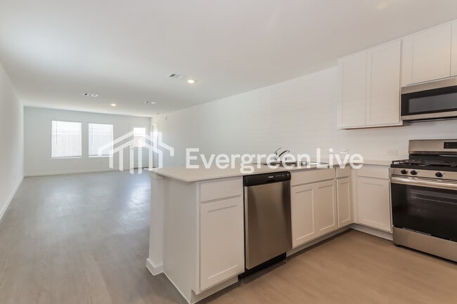 Foto del edificio - 2033 Belgian Dr