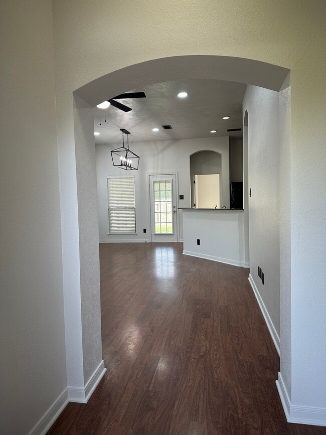 Building Photo - 3908 Pawnee Creek Ct