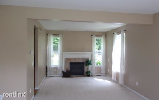 Foto del edificio - 9739 Windsor Ln