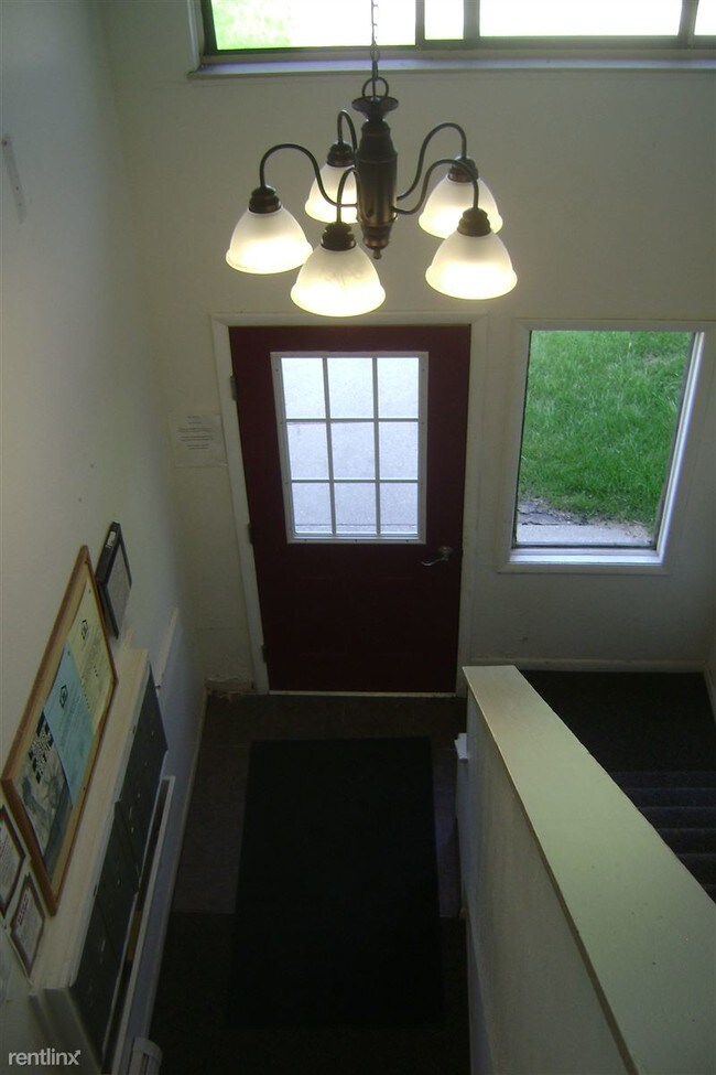 Foto del edificio - 616 N 35th St