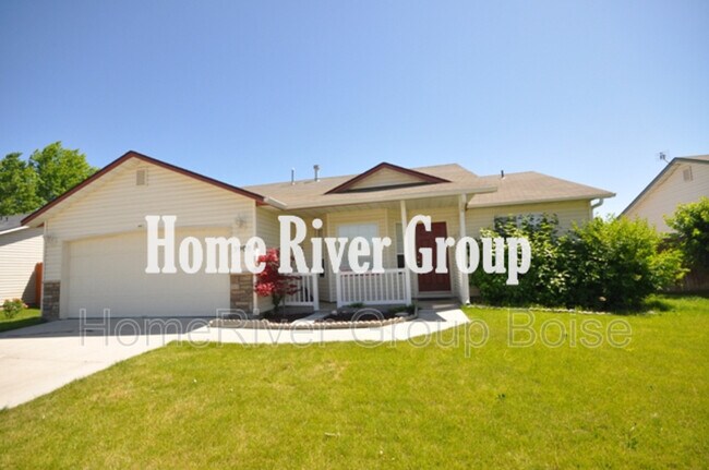 Building Photo - 3908 Groveton St