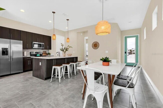 Photo - 248 Villa Domani Ct House