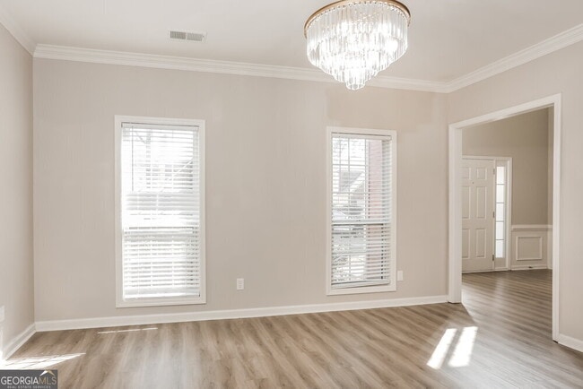 Building Photo - 330 Fitzgerald Pl