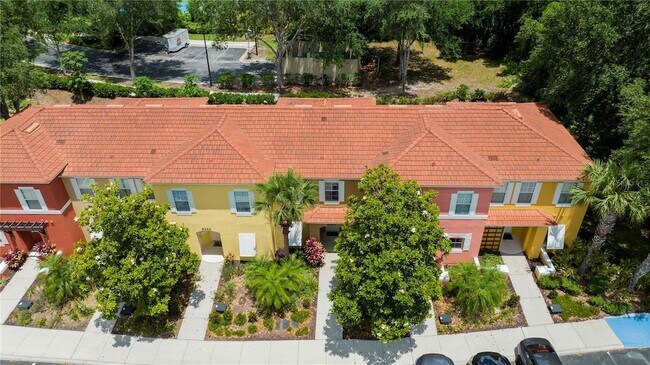 Foto del edificio - 8553 Crystal Cove Loop