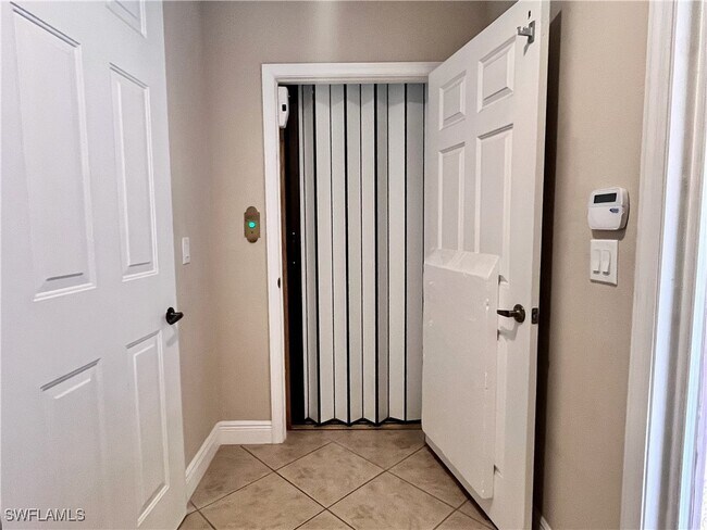Building Photo - 174 Shadroe Cove Cir