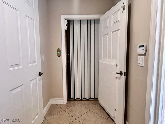 Foto del edificio - 174 Shadroe Cove Cir